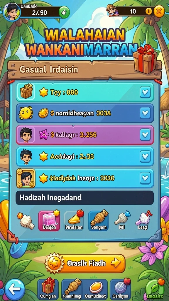 Screenshot s13 nomor 3