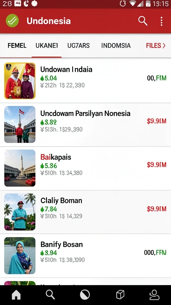 Screenshot sd107 nomor 1
