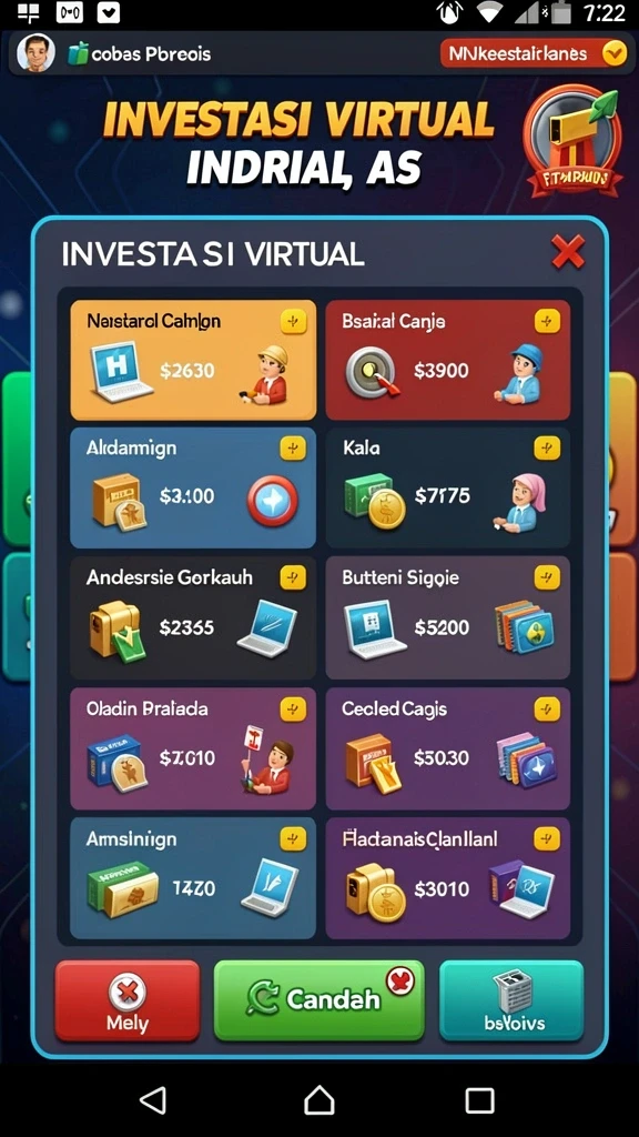 Screenshot sidaktoto nomor 1