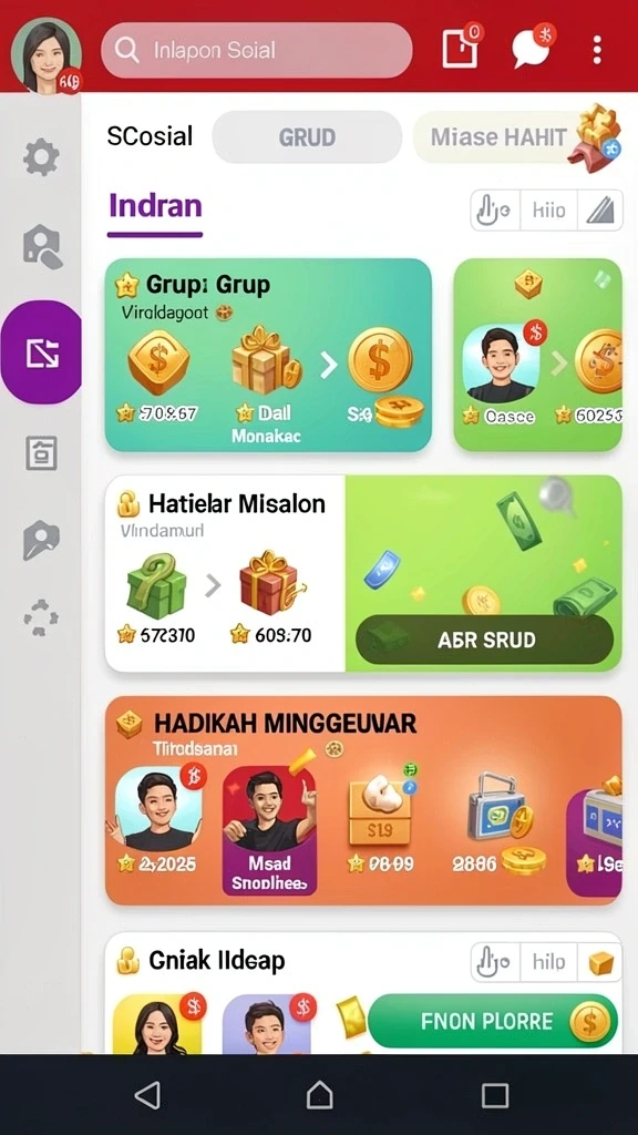 Screenshot sidaktoto nomor 2
