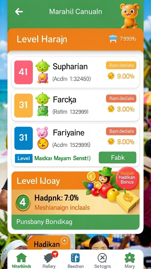 Screenshot sp212 nomor 2