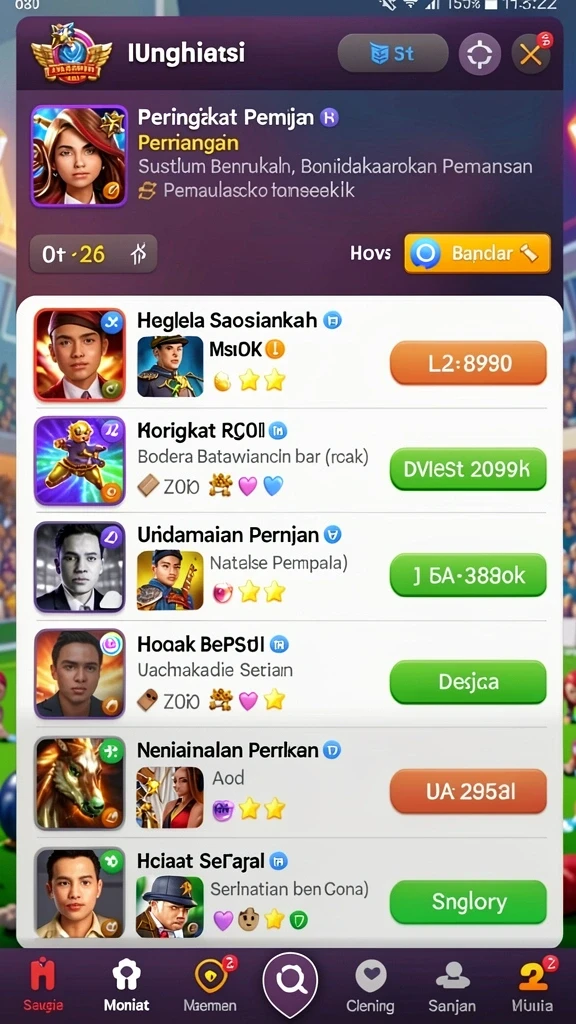 Screenshot sp212 nomor 3