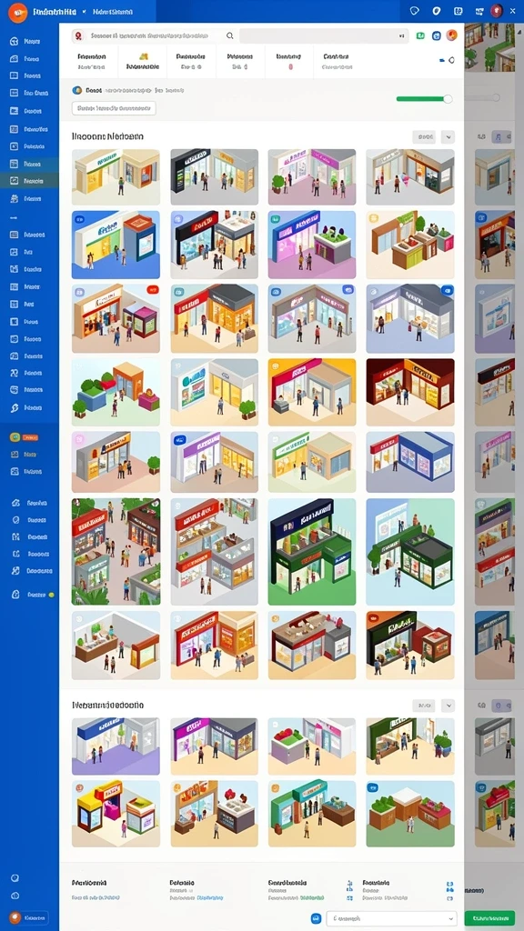 Screenshot supersvip nomor 1