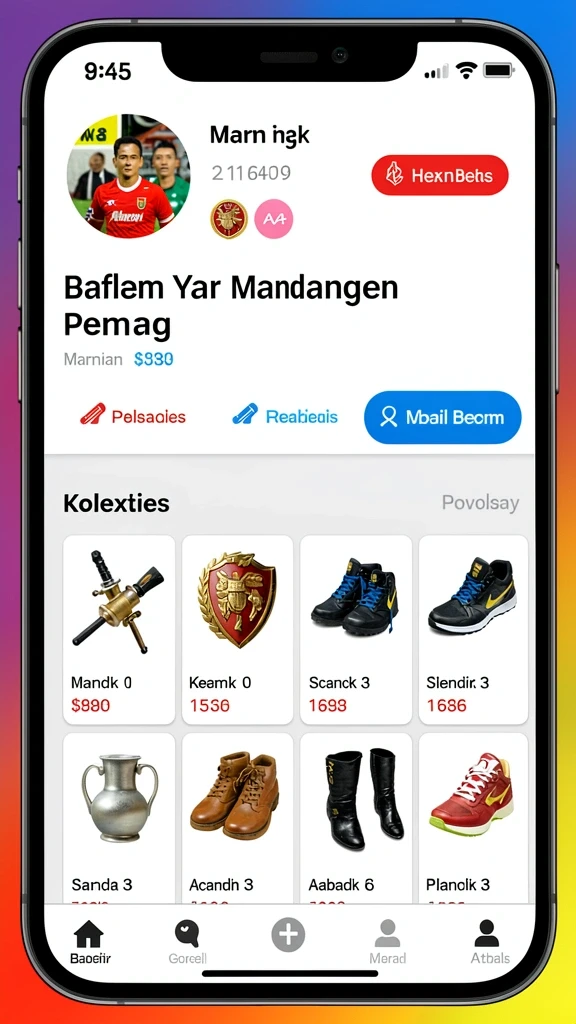 Screenshot surga77 nomor 1