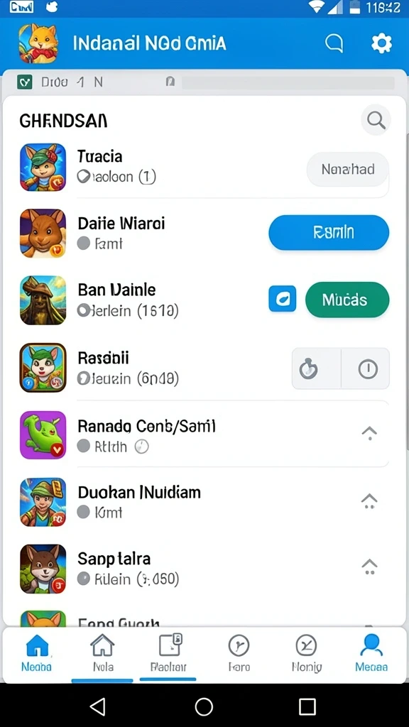 Screenshot surga88 nomor 3