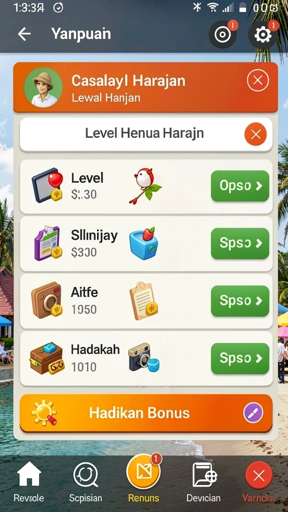 Screenshot timnas4d nomor 2