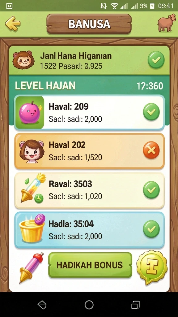 Screenshot toto99 nomor 1