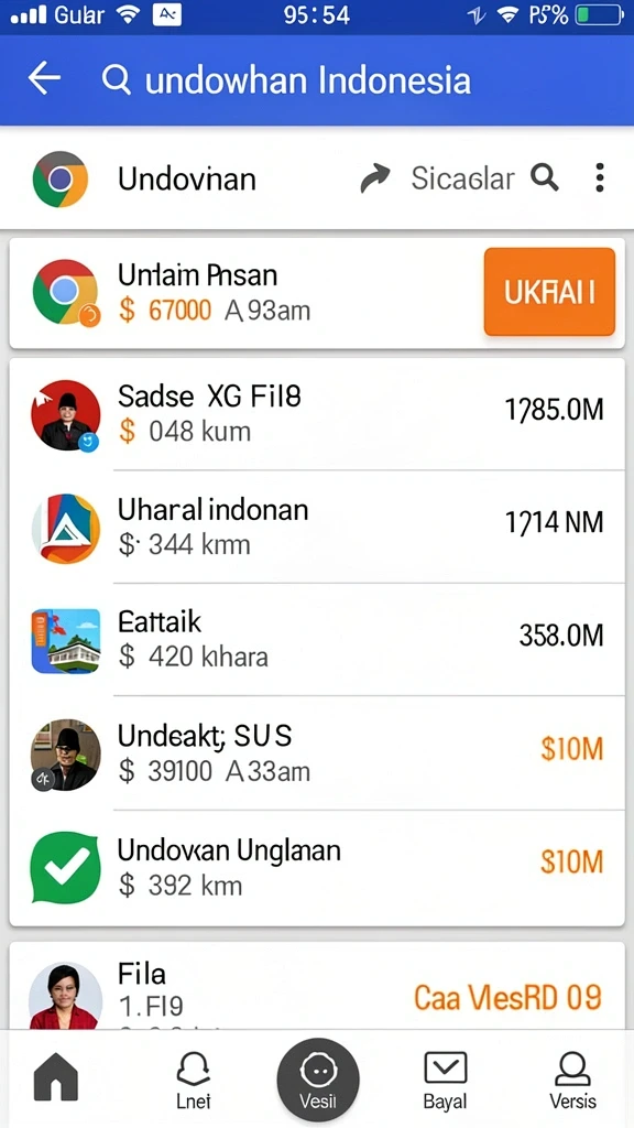 Screenshot uang77 nomor 3