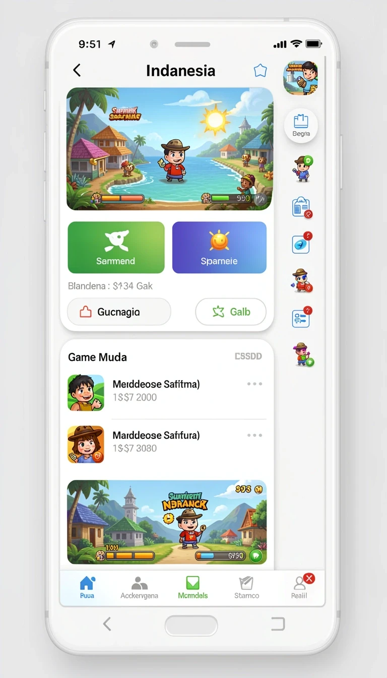Screenshot v21 nomor 1