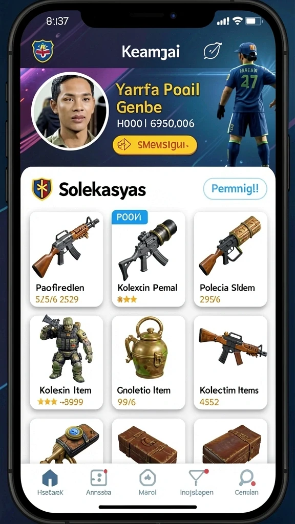 Screenshot vv62 nomor 3