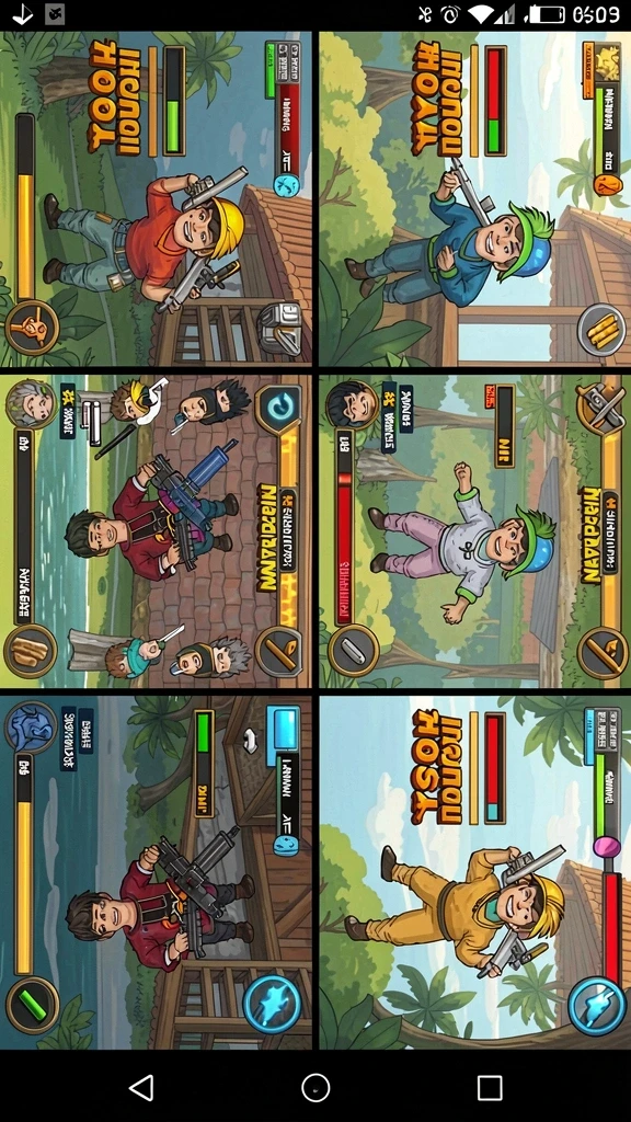 Screenshot wow33 nomor 1