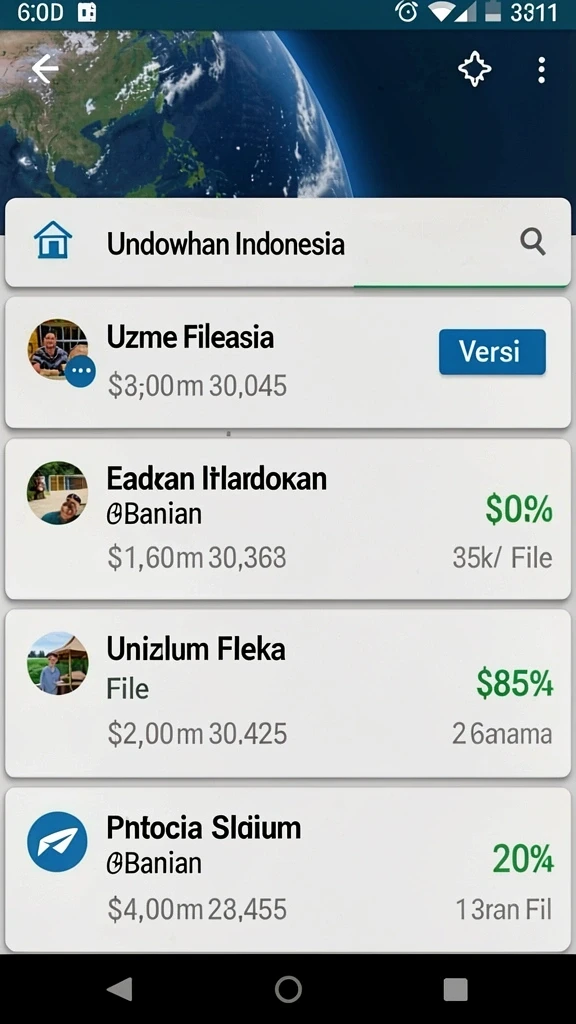 Screenshot yotogel nomor 1