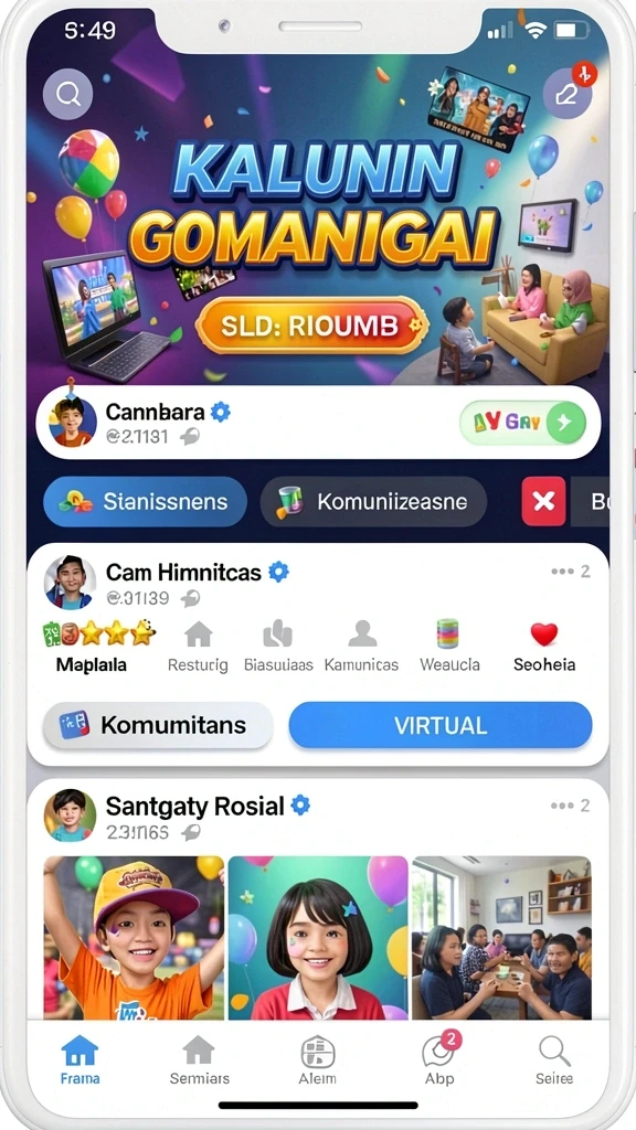 Screenshot yotogel nomor 3