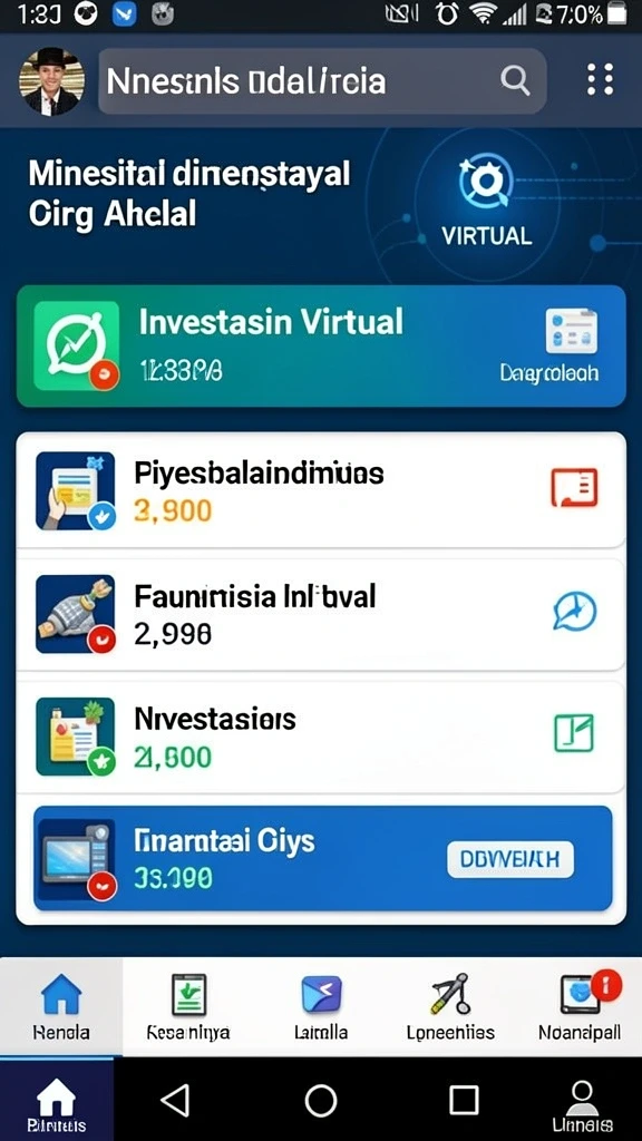 Screenshot yowestogel nomor 1