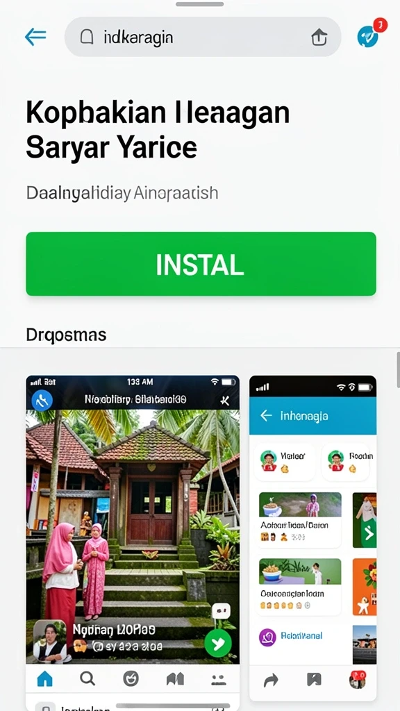Screenshot yowestogel nomor 2