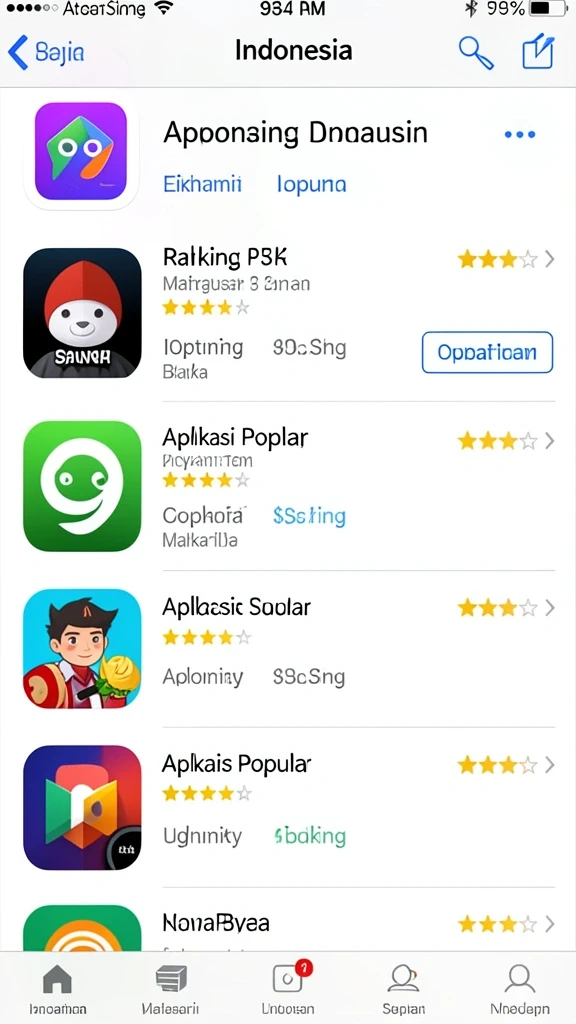 Screenshot yowestogel nomor 3