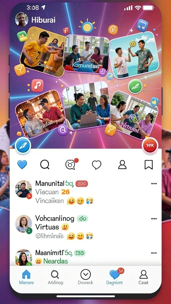 Screenshot zk6 nomor 2