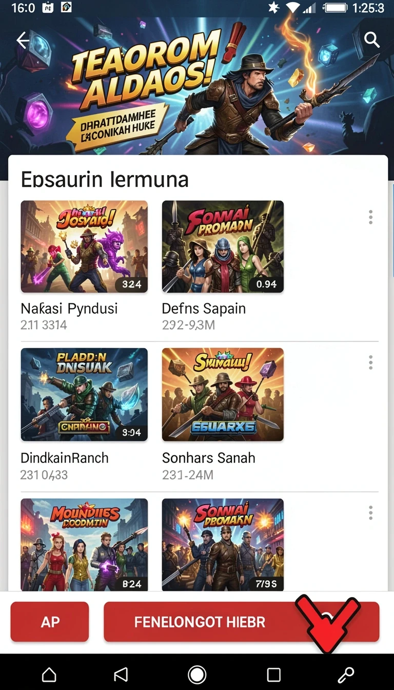 Screenshot zk9 nomor 2