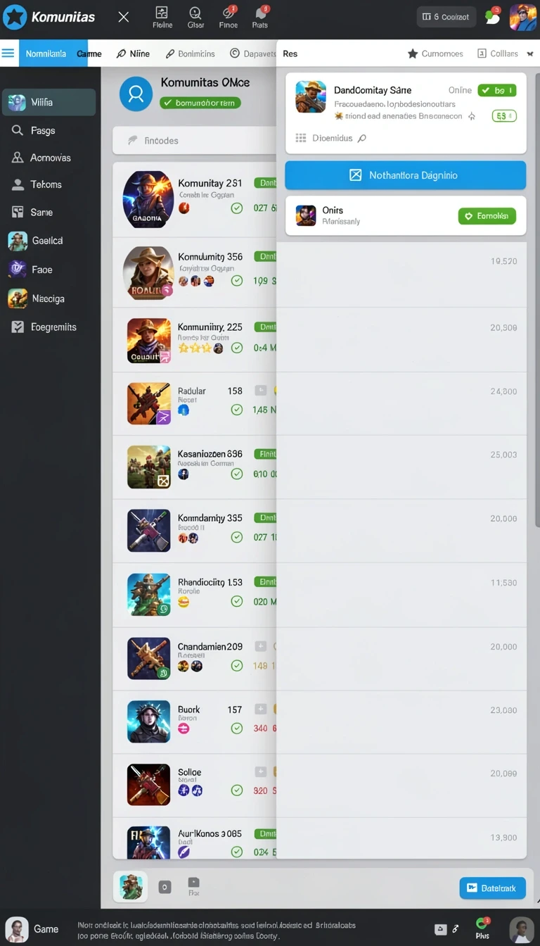 Screenshot zk9 nomor 3